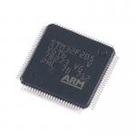 MAX5160NEUA+ for sale