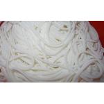 Customized Polyester Screen Mesh Fabric For Non Woven Production