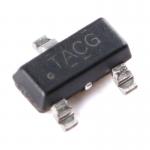 New Original TL431ACDBZR TL431ACDB TL431AC Power SSO-12 Power management chips Bom list Service for sale