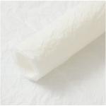 Stone pattern paper hand kneaded wrinkle paper snow paper flower packaging paper for sale
