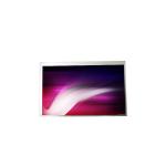 800(RGB)×480 AUO 7 inch TFT LCD Screen C070VAN01.1 for sale