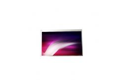 China 800(RGB)×480 AUO 7 inch TFT LCD Screen C070VAN01.1 supplier