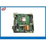 4450761748 NCR ATM Parts Estoril Motherboard Intel Haswell 445-0761748 for sale