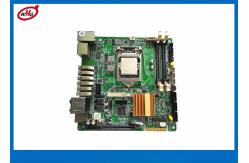 China 445-0761748 4450761748 ATM Parts NCR Service Part Estoril Motherboard Intel Haswell supplier