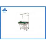 Connecting between SMT production lines SMT equipment conveyor