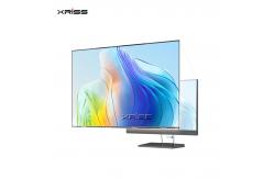 China LCD 23.8 Inch Screen LTM238HL06 LTM238HL01 LTM238HL04 72% NTSC FHD LVDS 30pins supplier