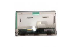 China HSD100IFW1-A01 10.1 inch 1024*600 TFT LCD Screen Display Panel supplier