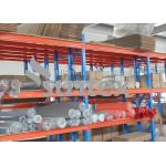 Factory Industrial Expanded Texture Fiberglass Fabric Cloth Fire Blanket Specification