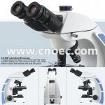 400X 1000X Compound Optical Microscope Kohler Illumination Microscopes A12.0907-A