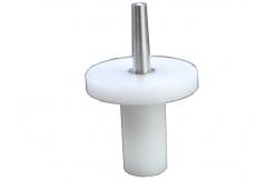 China 15mm Length Figure 9 Test Probe 13 Of IEC 61032 supplier