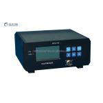 Lithium Battery Integrated Tester Analyzer for Battery AC Resistance Testing
