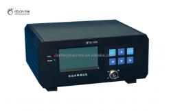 China Lithium Battery Integrated Tester Analyzer for Battery AC Resistance Testing supplier