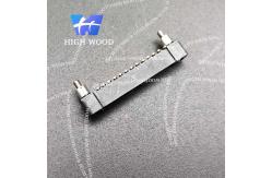 China HW-CMM Connector , HW-221T26F24 , 2mm Pitch. supplier