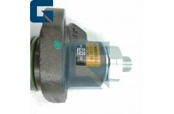 China 0414693005 Excavator Accessories E210B EC240B Engine D7E Unit Injection Pump supplier