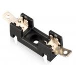 H3-67 25A 250V / 30A 300V PCB Mount 6x30 Fuse Holder For 6.3x32 Fuses for sale