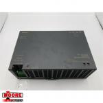 6EP1437-2BA10 6EP1 437-2BA10 Siemens Power Supply for sale