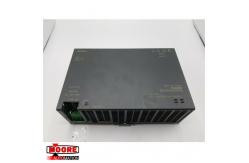 China 6EP1437-2BA10 6EP1 437-2BA10 Siemens Power Supply supplier