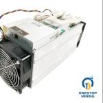 Bitmain Antminer S9k 14th Btc Crypto Miner Asic Blockchain Mining Machine 82dB for sale
