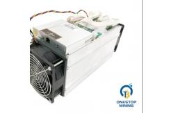 China Bitmain Antminer S9k 14th Btc Crypto Miner Asic Blockchain Mining Machine 82dB supplier