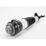 Audi A6 Suspension Parts  Audi C6 4f S6 Allroad Quattro Avant 4F0616040Q Front Right for sale