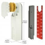 IFTTT Smart Drive Roller Shutter Motor 1.0kg