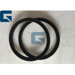 EC290B Excavator Seal Kit  Dust Proof Double Lip Oil Seal VOE14560206