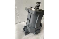 China Rexroth A7VO Hydraulic Piston Pump with Advanced Sealing Technology for Long Service Life in Harsh Environments supplier