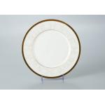 No Cadmium Bone China Dinnerware Set
