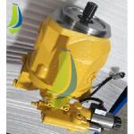 259-0815 C9 Engine Pump GP- Piston For E330D Excavator for sale