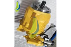 China 259-0815 C9 Engine Pump GP- Piston For E330D Excavator supplier