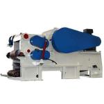 Industrial Drum Waste Wood Chipping Machine Wood Chipper in India for sale