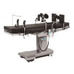Patient Examination Table Electric Operating Table 1960mmx500mm DT-12E for sale