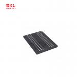 MT40A256M16LY-062E:F Flash Memory Ic Chip 8Gb DDR3-1600 CL11 204-Pin SO-DIMM for sale