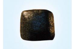 China High Tensile Strength Tap Hole Clay Stemming For Smelting Electric Arc Furnace supplier