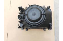 China HEAD LAMP RH supplier