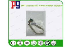 China SIEMENS OPERATING/CONTROL PANEL ASSY 12/16MMS+24/32mm S 00325696S01 supplier