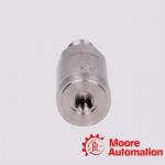 330500-0300 Bently Nevada  Piezo-velocity Sensors