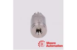 China 330500-0300 Bently Nevada  Piezo-velocity Sensors supplier