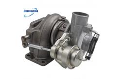 China Turbo RHF5 For ISUZU Engine 4JH1-TC Turbocharger 8973544234 supplier
