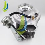 4038471 HX35W Turbocharger for PC200-7 Excavator for sale