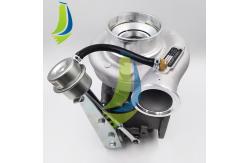 China 4038471 Turbocharger HX35W For PC220 PC270 supplier