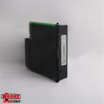 UR8FH GE Relay Module for sale
