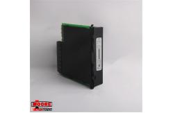 China UR8FH GE Relay Module supplier