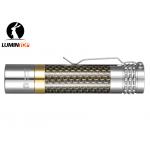 Bright Personalized Mini Flashlights , Max 2260 CD Custom Made Flashlights for sale