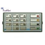 49-249440-721B Diebold ATM Parts EPP7 Keyboard 49249440721B for sale