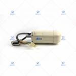 MSM022AJB2 Pansonic AC Servo Motor Essential Component for SMT Assembly Line