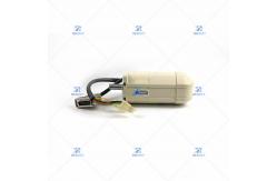 China MSM022AJB2 Pansonic AC Servo Motor Essential Component for SMT Assembly Line supplier
