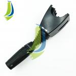 0501219677 Transmission Selector Lever Switch for 870H Wheel loader for sale