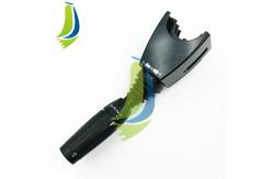 China 0501219677 Transmission Selector Lever Switch for 870H Wheel loader supplier