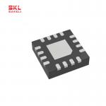 TPS62150AQRGTRQ1 Pmic Power Management Buck Switching Regulator Positive Adjustable 0.9V Output 1A ​ for sale